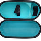 Used Hk Army Carbon Fiber Tank Case Paintball Gun from CPXBrosPaintball Buy/Sell/Trade Paintball Markers, New Paintball Guns, Paintball Hoppers, Paintball Masks, and Hormesis Headbands