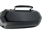 Used Hk Army Carbon Fiber Tank Case Paintball Gun from CPXBrosPaintball Buy/Sell/Trade Paintball Markers, New Paintball Guns, Paintball Hoppers, Paintball Masks, and Hormesis Headbands