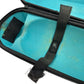 Used Hk Army Carbon Fiber Tank Case Paintball Gun from CPXBrosPaintball Buy/Sell/Trade Paintball Markers, New Paintball Guns, Paintball Hoppers, Paintball Masks, and Hormesis Headbands