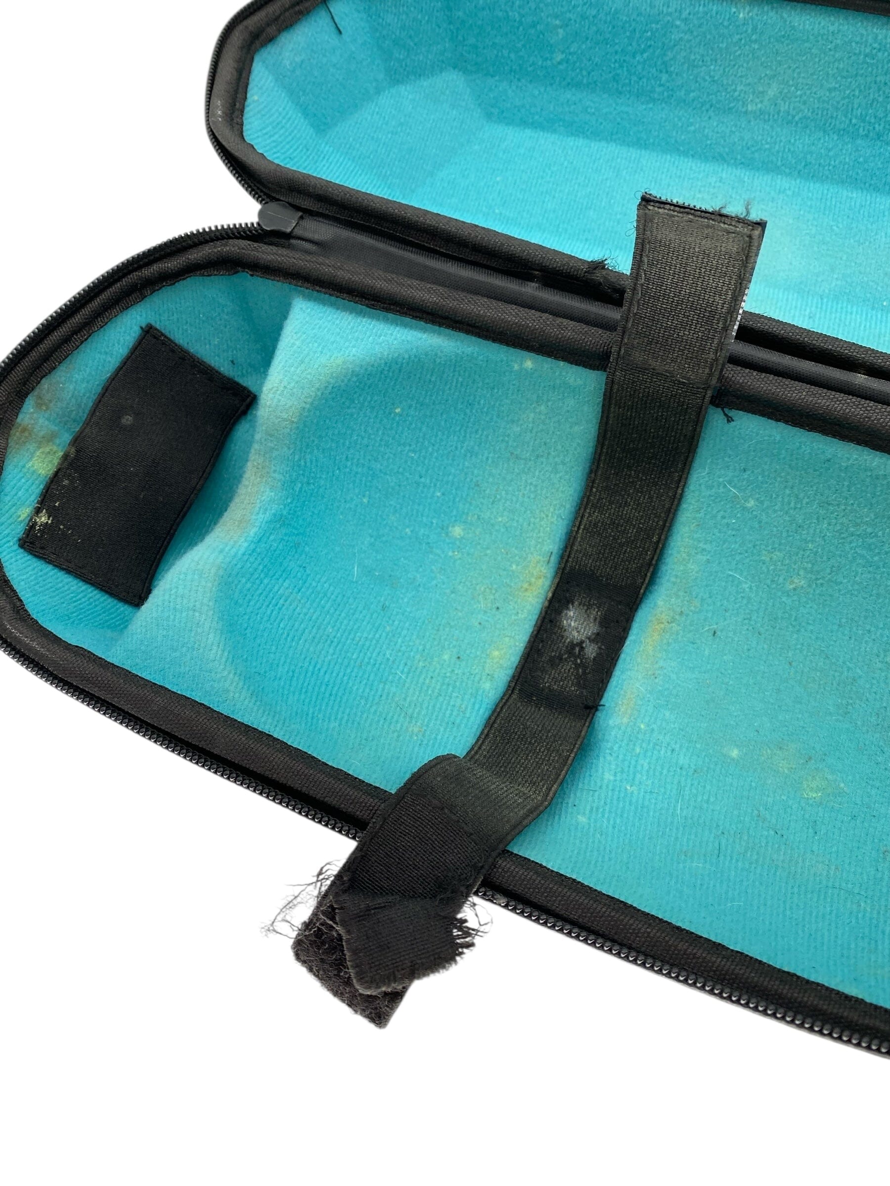 Used Hk Army Carbon Fiber Tank Case Paintball Gun from CPXBrosPaintball Buy/Sell/Trade Paintball Markers, New Paintball Guns, Paintball Hoppers, Paintball Masks, and Hormesis Headbands