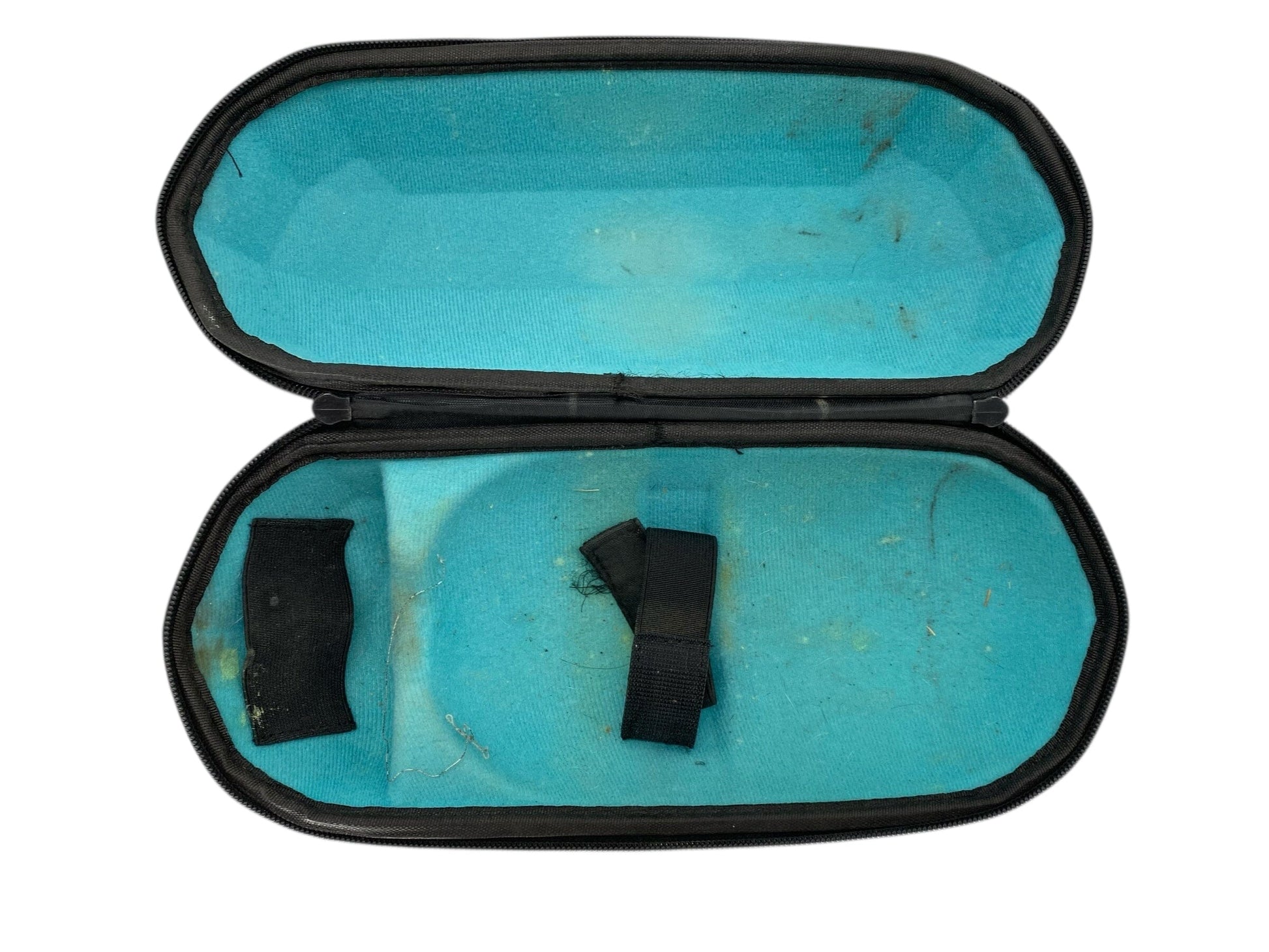 Used Hk Army Carbon Fiber Tank Case Paintball Gun from CPXBrosPaintball Buy/Sell/Trade Paintball Markers, New Paintball Guns, Paintball Hoppers, Paintball Masks, and Hormesis Headbands