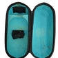 Used Hk Army Carbon Fiber Tank Case Paintball Gun from CPXBrosPaintball Buy/Sell/Trade Paintball Markers, New Paintball Guns, Paintball Hoppers, Paintball Masks, and Hormesis Headbands