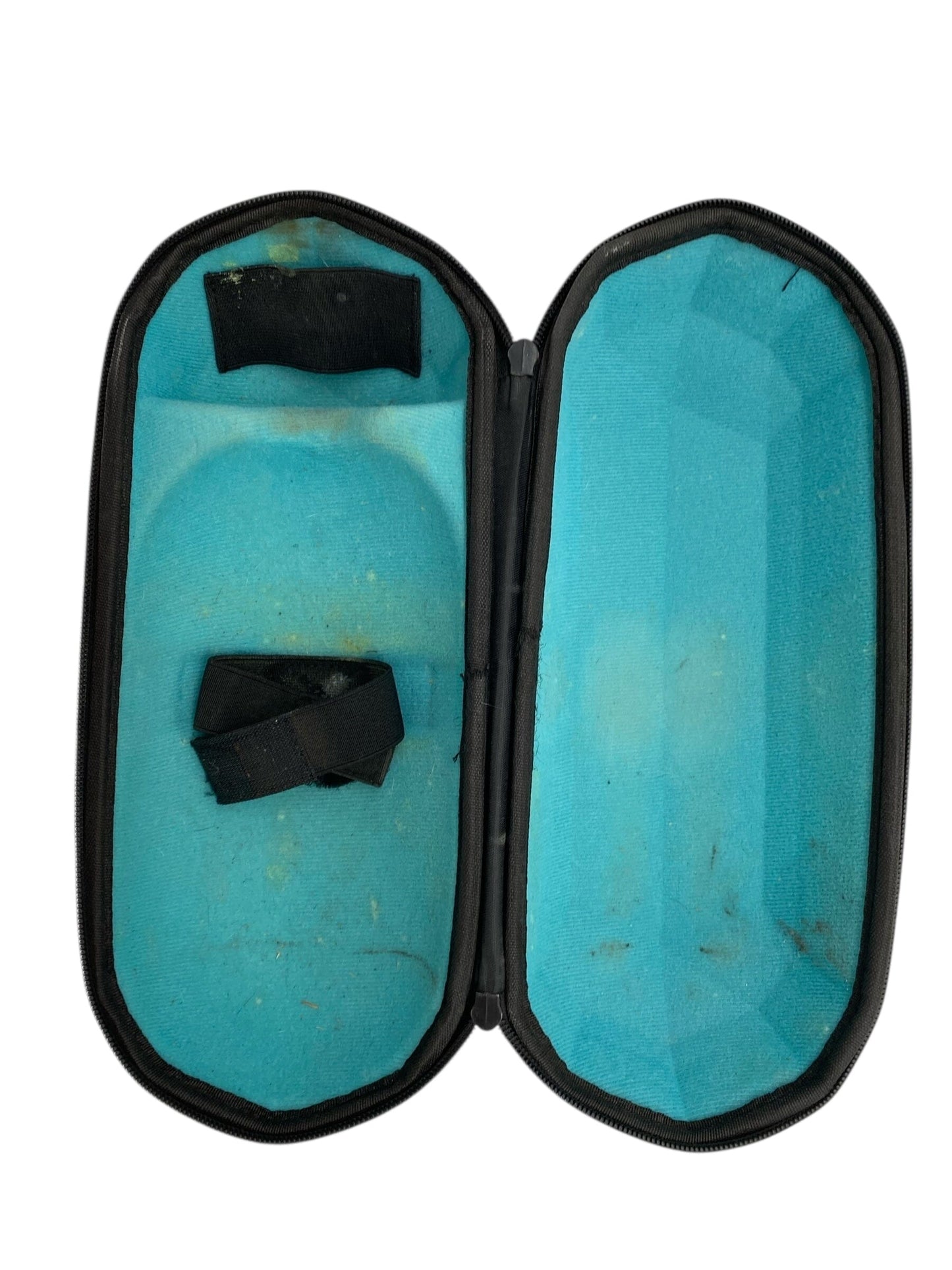 Used Hk Army Carbon Fiber Tank Case Paintball Gun from CPXBrosPaintball Buy/Sell/Trade Paintball Markers, New Paintball Guns, Paintball Hoppers, Paintball Masks, and Hormesis Headbands