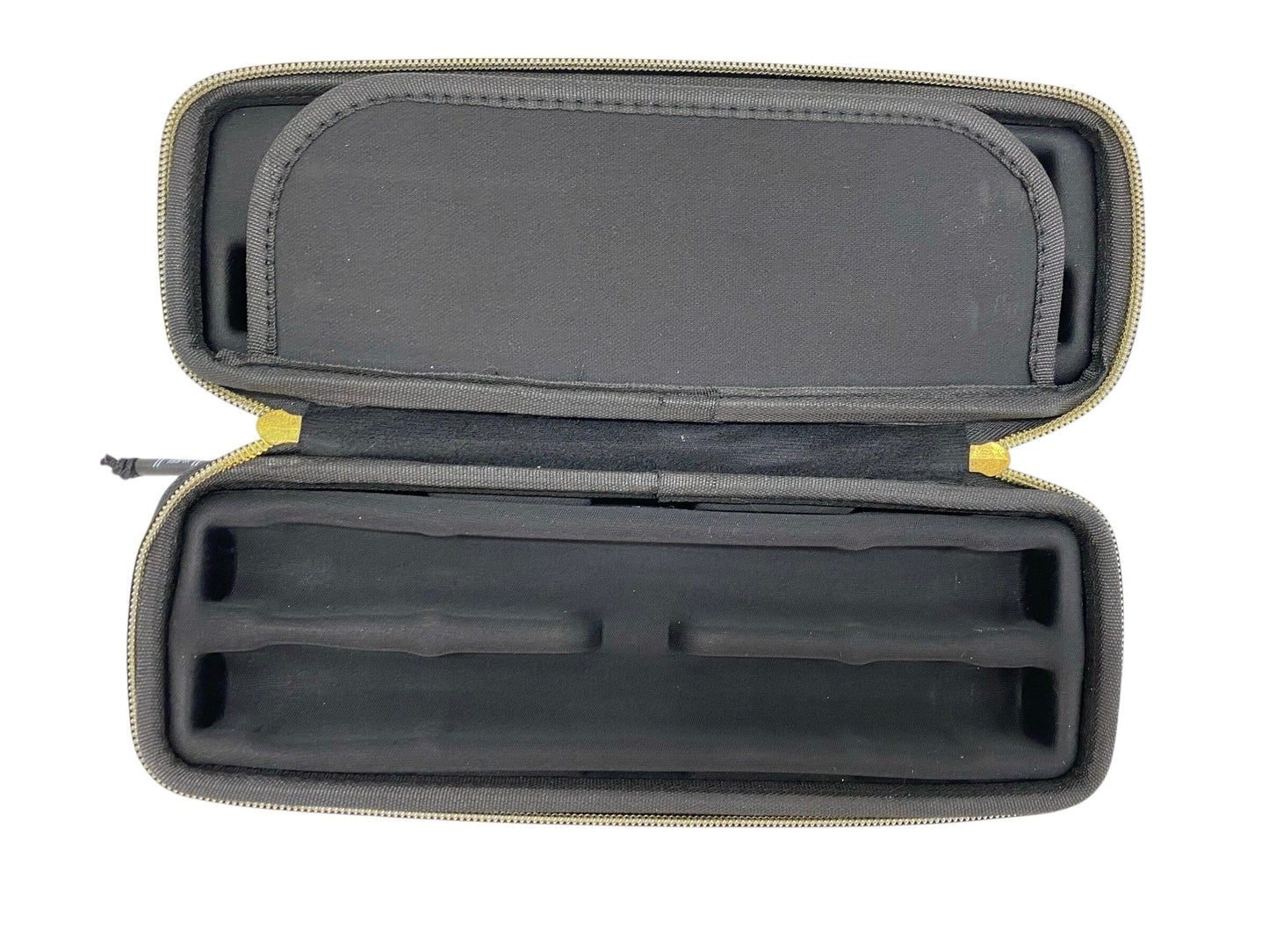 Used Hk Army Case Paintball Gun from CPXBrosPaintball Buy/Sell/Trade Paintball Markers, New Paintball Guns, Paintball Hoppers, Paintball Masks, and Hormesis Headbands
