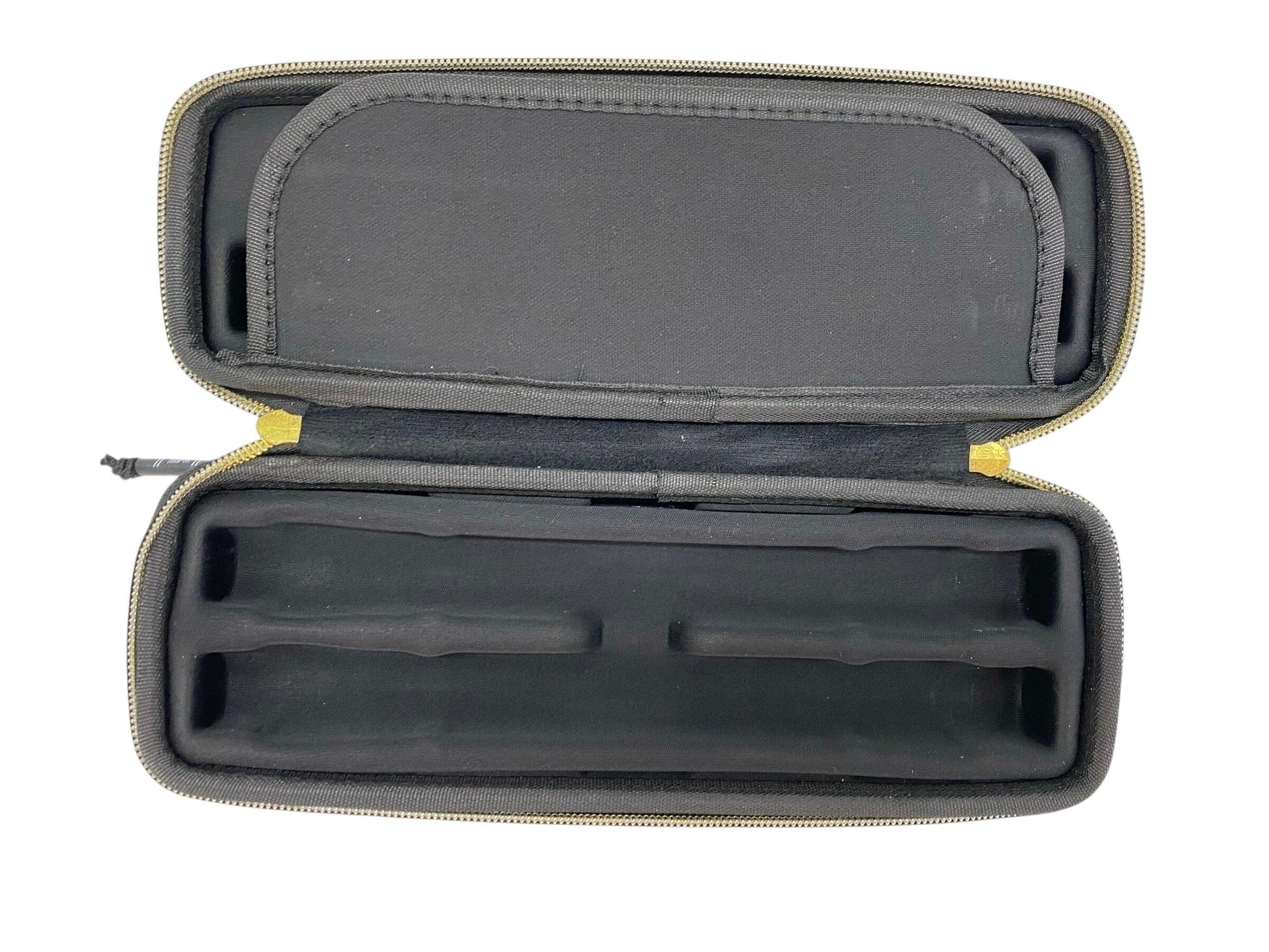Used Hk Army Case Paintball Gun from CPXBrosPaintball Buy/Sell/Trade Paintball Markers, New Paintball Guns, Paintball Hoppers, Paintball Masks, and Hormesis Headbands