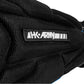 Used Hk Army Crash Arm Pads Paintball Gun from HK Army Clothing Buy/Sell/Trade Paintball Markers, New Paintball Guns, Paintball Hoppers, Paintball Masks, and Hormesis Headbands