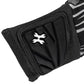 Used Hk Army Crash Arm Pads Paintball Gun from HK Army Clothing Buy/Sell/Trade Paintball Markers, New Paintball Guns, Paintball Hoppers, Paintball Masks, and Hormesis Headbands