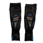 Used Hk Army Crash Arm Pads - SIZE Xl Paintball Gun from CPXBrosPaintball Buy/Sell/Trade Paintball Markers, New Paintball Guns, Paintball Hoppers, Paintball Masks, and Hormesis Headbands