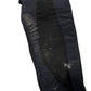 Used Hk Army Crash Arm Pads - SIZE Xl Paintball Gun from CPXBrosPaintball Buy/Sell/Trade Paintball Markers, New Paintball Guns, Paintball Hoppers, Paintball Masks, and Hormesis Headbands