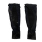 Used Hk Army Crash Arm Pads - SIZE Xl Paintball Gun from CPXBrosPaintball Buy/Sell/Trade Paintball Markers, New Paintball Guns, Paintball Hoppers, Paintball Masks, and Hormesis Headbands