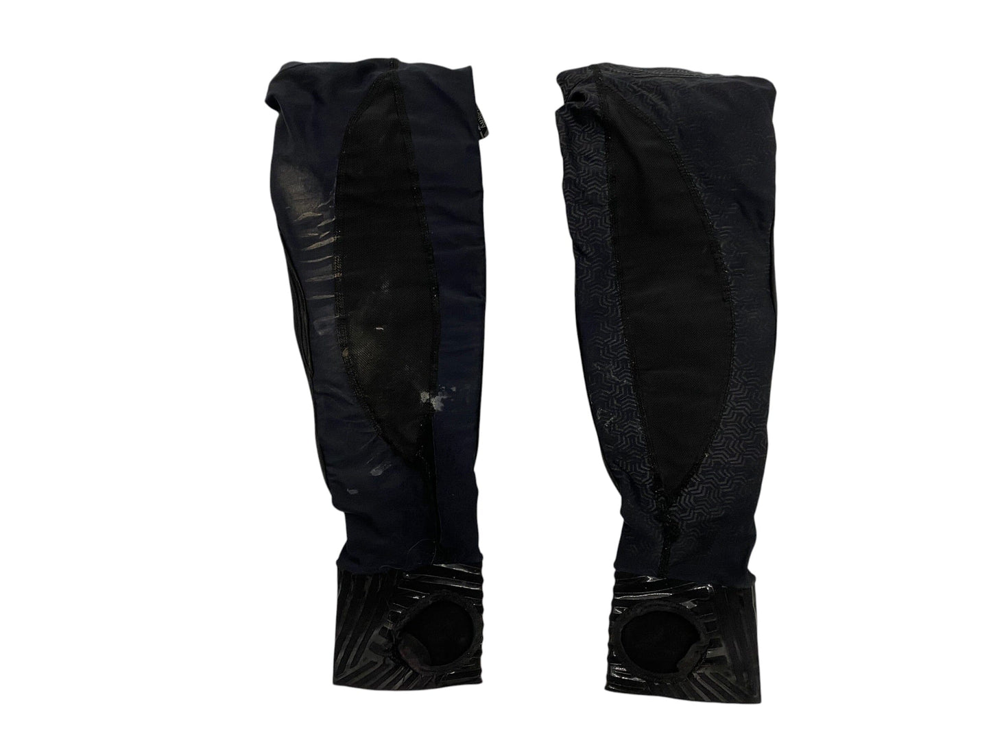 Used Hk Army Crash Arm Pads - SIZE Xl Paintball Gun from CPXBrosPaintball Buy/Sell/Trade Paintball Markers, New Paintball Guns, Paintball Hoppers, Paintball Masks, and Hormesis Headbands