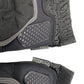 Used Hk Army CRASH CTX ELBOW PADS - SIZE S/M Paintball Gun from CPXBrosPaintball Buy/Sell/Trade Paintball Markers, New Paintball Guns, Paintball Hoppers, Paintball Masks, and Hormesis Headbands