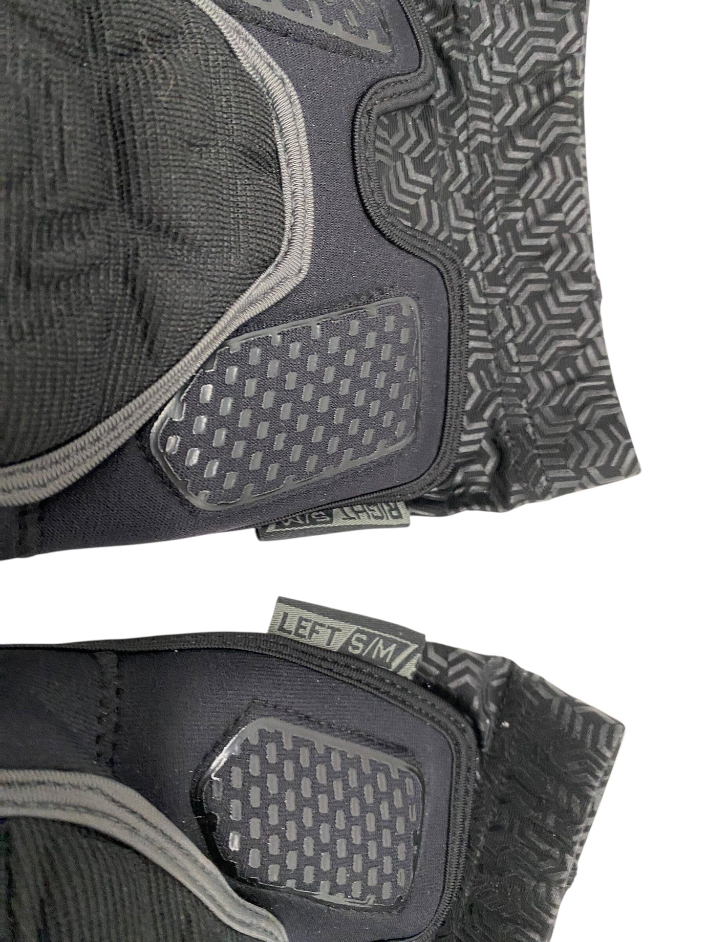 Used Hk Army CRASH CTX ELBOW PADS - SIZE S/M Paintball Gun from CPXBrosPaintball Buy/Sell/Trade Paintball Markers, New Paintball Guns, Paintball Hoppers, Paintball Masks, and Hormesis Headbands