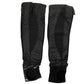 Used Hk Army CRASH CTX ELBOW PADS - SIZE S/M Paintball Gun from CPXBrosPaintball Buy/Sell/Trade Paintball Markers, New Paintball Guns, Paintball Hoppers, Paintball Masks, and Hormesis Headbands