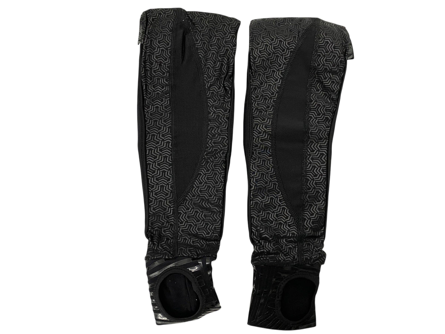 Used Hk Army CRASH CTX ELBOW PADS - SIZE S/M Paintball Gun from CPXBrosPaintball Buy/Sell/Trade Paintball Markers, New Paintball Guns, Paintball Hoppers, Paintball Masks, and Hormesis Headbands