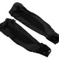 Used Hk Army CRASH CTX ELBOW PADS - SIZE XL Paintball Gun from CPXBrosPaintball Buy/Sell/Trade Paintball Markers, New Paintball Guns, Paintball Hoppers, Paintball Masks, and Hormesis Headbands