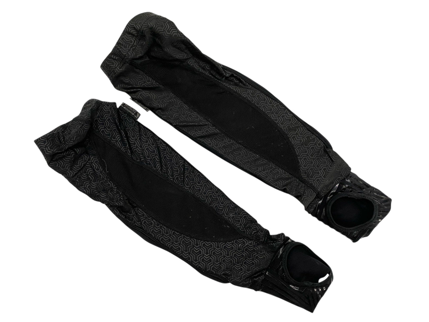 Used Hk Army CRASH CTX ELBOW PADS - SIZE XL Paintball Gun from CPXBrosPaintball Buy/Sell/Trade Paintball Markers, New Paintball Guns, Paintball Hoppers, Paintball Masks, and Hormesis Headbands