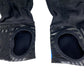 Used Hk Army Crash CTX Elbow/Arm pads size Large Paintball Gun from CPXBrosPaintball Buy/Sell/Trade Paintball Markers, New Paintball Guns, Paintball Hoppers, Paintball Masks, and Hormesis Headbands