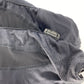 Used Hk Army Crash CTX Elbow/Arm pads size Large Paintball Gun from CPXBrosPaintball Buy/Sell/Trade Paintball Markers, New Paintball Guns, Paintball Hoppers, Paintball Masks, and Hormesis Headbands