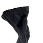 Used Hk Army Crash CTX Elbow/Arm pads size Large Paintball Gun from CPXBrosPaintball Buy/Sell/Trade Paintball Markers, New Paintball Guns, Paintball Hoppers, Paintball Masks, and Hormesis Headbands
