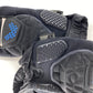 Used Hk Army Crash CTX Elbow/Arm pads size Large Paintball Gun from CPXBrosPaintball Buy/Sell/Trade Paintball Markers, New Paintball Guns, Paintball Hoppers, Paintball Masks, and Hormesis Headbands