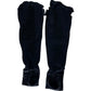 Used Hk Army Crash CTX Elbow/Arm pads size Large Paintball Gun from CPXBrosPaintball Buy/Sell/Trade Paintball Markers, New Paintball Guns, Paintball Hoppers, Paintball Masks, and Hormesis Headbands