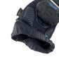 Used Hk Army Crash CTX Elbow/Arm pads size Large Paintball Gun from CPXBrosPaintball Buy/Sell/Trade Paintball Markers, New Paintball Guns, Paintball Hoppers, Paintball Masks, and Hormesis Headbands
