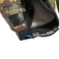 Used Hk Army Crash KNEE PADS - Olive Camo - SIZE LARGE Paintball Gun from CPXBrosPaintball Buy/Sell/Trade Paintball Markers, New Paintball Guns, Paintball Hoppers, Paintball Masks, and Hormesis Headbands