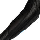 Used Hk Army CTX Arm Pads Paintball Gun from HK Army Clothing Buy/Sell/Trade Paintball Markers, New Paintball Guns, Paintball Hoppers, Paintball Masks, and Hormesis Headbands