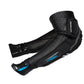 Used Hk Army CTX Arm Pads Paintball Gun from HK Army Clothing Buy/Sell/Trade Paintball Markers, New Paintball Guns, Paintball Hoppers, Paintball Masks, and Hormesis Headbands