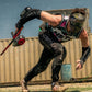 Used Hk Army CTX Arm Pads Paintball Gun from HK Army Clothing Buy/Sell/Trade Paintball Markers, New Paintball Guns, Paintball Hoppers, Paintball Masks, and Hormesis Headbands