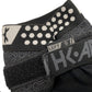 Used Hk Army CTX Knee Pads - SIZE SMALL Paintball Gun from CPXBrosPaintball Buy/Sell/Trade Paintball Markers, New Paintball Guns, Paintball Hoppers, Paintball Masks, and Hormesis Headbands
