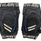 Used Hk Army CTX Knee Pads - SIZE SMALL Paintball Gun from CPXBrosPaintball Buy/Sell/Trade Paintball Markers, New Paintball Guns, Paintball Hoppers, Paintball Masks, and Hormesis Headbands