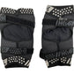 Used Hk Army CTX Knee Pads - SIZE SMALL Paintball Gun from CPXBrosPaintball Buy/Sell/Trade Paintball Markers, New Paintball Guns, Paintball Hoppers, Paintball Masks, and Hormesis Headbands