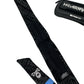 Used Hk Army Deadbox Headband Paintball Gun from CPXBrosPaintball Buy/Sell/Trade Paintball Markers, New Paintball Guns, Paintball Hoppers, Paintball Masks, and Hormesis Headbands