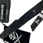 Used Hk Army Deadbox Headband Paintball Gun from CPXBrosPaintball Buy/Sell/Trade Paintball Markers, New Paintball Guns, Paintball Hoppers, Paintball Masks, and Hormesis Headbands
