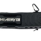 Used Hk Army Deadbox Headband Paintball Gun from CPXBrosPaintball Buy/Sell/Trade Paintball Markers, New Paintball Guns, Paintball Hoppers, Paintball Masks, and Hormesis Headbands
