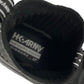 Used HK Army Diggerz LT Low Top Paintball Cleats - Black/Black- size 12/13 Paintball Gun from CPXBrosPaintball Buy/Sell/Trade Paintball Markers, Paintball Hoppers, Paintball Masks, and Hormesis Headbands