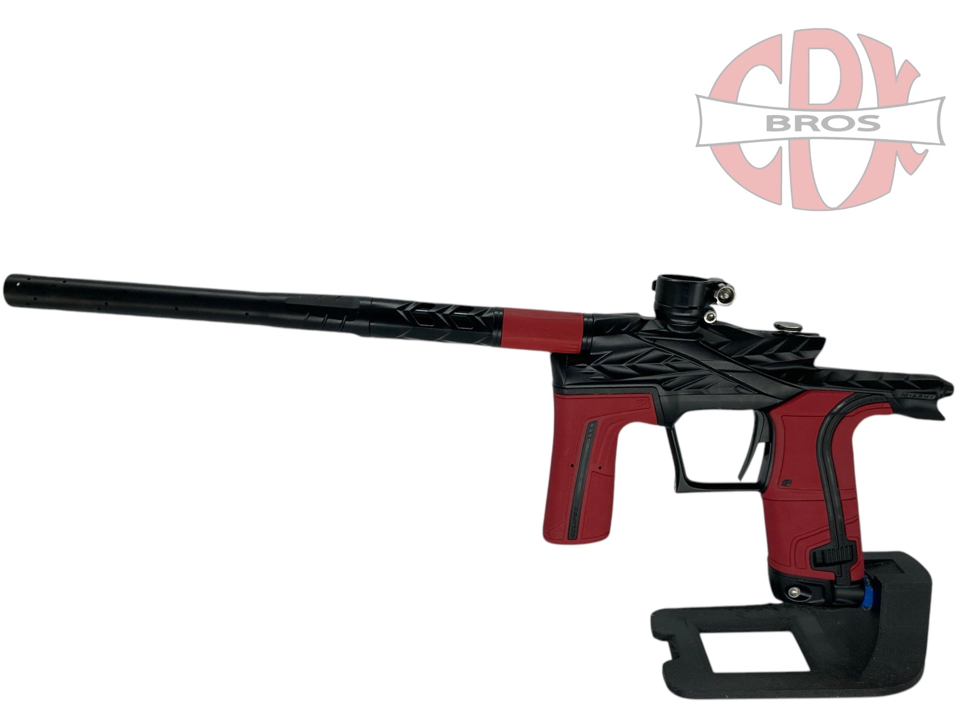 Used Hk Army Ego Lv2 Paintball Gun Paintball Gun from CPXBrosPaintball Buy/Sell/Trade Paintball Markers, New Paintball Guns, Paintball Hoppers, Paintball Masks, and Hormesis Headbands