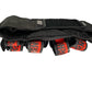 Used Hk Army Eject Paintball Pod Pack Paintball Gun from CPXBrosPaintball Buy/Sell/Trade Paintball Markers, New Paintball Guns, Paintball Hoppers, Paintball Masks, and Hormesis Headbands