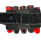 Used Hk Army Eject Paintball Pod Pack Paintball Gun from CPXBrosPaintball Buy/Sell/Trade Paintball Markers, New Paintball Guns, Paintball Hoppers, Paintball Masks, and Hormesis Headbands