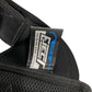 Used Hk Army Eject Paintball Pod Pack Paintball Gun from CPXBrosPaintball Buy/Sell/Trade Paintball Markers, New Paintball Guns, Paintball Hoppers, Paintball Masks, and Hormesis Headbands