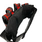 Used Hk Army Eject Paintball Pod Pack Paintball Gun from CPXBrosPaintball Buy/Sell/Trade Paintball Markers, New Paintball Guns, Paintball Hoppers, Paintball Masks, and Hormesis Headbands