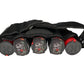 Used Hk Army Eject Paintball Pod Pack Paintball Gun from CPXBrosPaintball Buy/Sell/Trade Paintball Markers, New Paintball Guns, Paintball Hoppers, Paintball Masks, and Hormesis Headbands