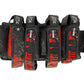 Used Hk Army Eject Paintball Pod Pack Paintball Gun from CPXBrosPaintball Buy/Sell/Trade Paintball Markers, New Paintball Guns, Paintball Hoppers, Paintball Masks, and Hormesis Headbands
