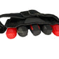 Used Hk Army Eject Paintball Pod Pack Paintball Gun from CPXBrosPaintball Buy/Sell/Trade Paintball Markers, New Paintball Guns, Paintball Hoppers, Paintball Masks, and Hormesis Headbands