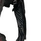Used Hk Army Eject Paintball Pod Pack Paintball Gun from CPXBrosPaintball Buy/Sell/Trade Paintball Markers, New Paintball Guns, Paintball Hoppers, Paintball Masks, and Hormesis Headbands