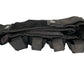 Used Hk Army Eject Paintball Pod Pack Paintball Gun from CPXBrosPaintball Buy/Sell/Trade Paintball Markers, New Paintball Guns, Paintball Hoppers, Paintball Masks, and Hormesis Headbands