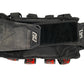 Used Hk Army Eject Paintball Pod Pack Paintball Gun from CPXBrosPaintball Buy/Sell/Trade Paintball Markers, New Paintball Guns, Paintball Hoppers, Paintball Masks, and Hormesis Headbands