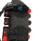 Used Hk Army Eject Paintball Pod Pack Paintball Gun from CPXBrosPaintball Buy/Sell/Trade Paintball Markers, New Paintball Guns, Paintball Hoppers, Paintball Masks, and Hormesis Headbands